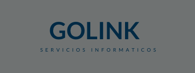 GoLink Hosting